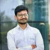 Shubham Jagtap