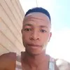 Neo Balepile