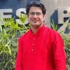 Vikas Kannaujiya