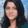 Arpita Srivastava