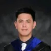 Ren Farinas