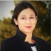 Ishita Batta