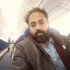 Rajesh Lakshman
