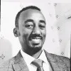 Wasyhun Damene
