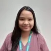 yuni verawati