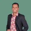 Udaya Kumar