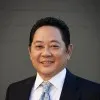 Reid Takahashi