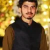 Wali haider Jalali