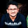 punith