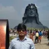 Anish Kumar Yadav