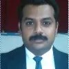 naga rajesh