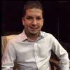 Diego Nieves Torres