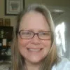 Julianne Harter