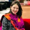 Nidra Shahid