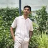 Soham Jangra