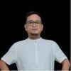 Dondon Dominic Calaguian