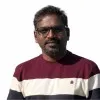 Veerathangam Karuppiah