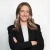 Frédérique Roberge
