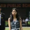 Pratibha Chauhan