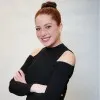 Leen Shehadeh