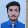 Usman Hashim