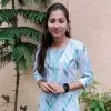 Neha Rajput
