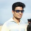 Jagadeesh Mano