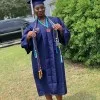 Jaylen Johnson
