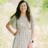 Elizabeth Wright