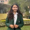 Anjali Patel