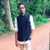 SOURAV GOSWAMI