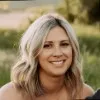 Samantha Segerman