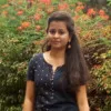 Harshitha