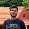 Kumar Rajan