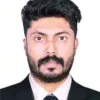 Muhammed Sabin Ibrahim