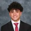 Adam El