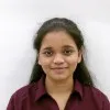 Sati Tulasi