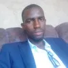 Tafadzwa Mudoro