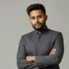 Lalit Bhardwaj