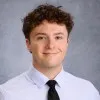 Nathan Hluchan