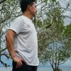Wylan Osorio