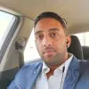 Mohamed Eid