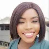 Esther Alabi