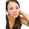 Beth Nicholas