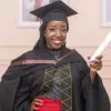 Wendy Ouma