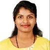 Sahana Khanai