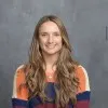 Emily Kyea