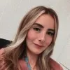 Andrea Salazar