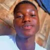 Adeyemi Olaoluwa
