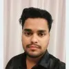 jnanaranjan rout